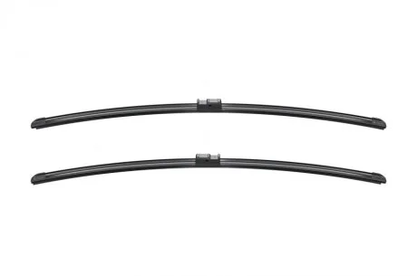 ЩІТКИ СКЛООЧИСНИКІВ AEROTWIN BOSCH 3 397 118 950