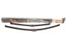 ЩІТКИ СКЛООЧИСНИКІВ AEROTWIN BOSCH 3 397 118 951 (фото 1)