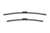 ЩІТКИ СКЛООЧИСНИКІВ AEROTWIN BOSCH 3 397 118 957 (фото 1)