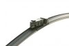 Комплект щеток стеклоочистителя 600/475 BOSCH 3 397 118 980 (фото 9)