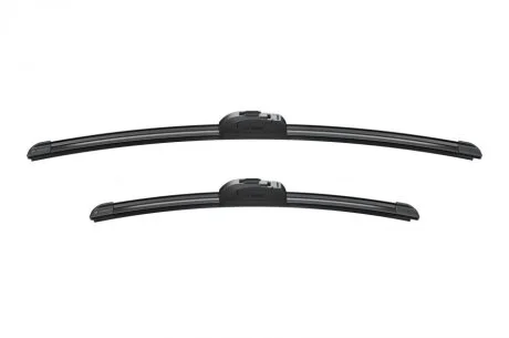 ЩІТКИ СКЛООЧИСНИКІВ AEROTWIN RETRO BOSCH 3 397 118 984