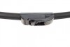 ЩІТКИ СКЛООЧИСНИКІВ AEROTWIN RETRO BOSCH 3 397 118 991 (фото 2)