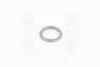 Кольцо уплотнительное форсунки 1.5x10mm VW - Audi 3 430 210 603