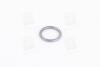Кольцо уплотнительное форсунки 1.5x10mm VW - Audi BOSCH 3 430 210 603 (фото 2)
