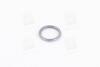 Кольцо уплотнительное форсунки 1.5x10mm VW - Audi BOSCH 3 430 210 603 (фото 3)