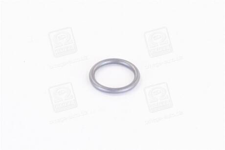 Кольцо уплотнительное форсунки 1.5x10mm VW - Audi BOSCH 3 430 210 603 (фото 1)