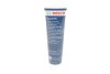 Смазка жаропрочная для тормозной системы (100 ml) Superfit TO100, 10000r02, QB10000, 81000400, B408, 7585, W0119, 26711 BOSCH 5 000 000 150 (фото 1)
