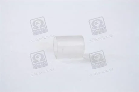 Защитный колпак форсунки (на подачу) BOSCH 6 000 900 225