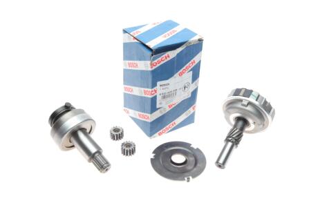 КОМПЛЕКТ ДЕТАЛЕЙ BOSCH 6 033 AD5 359