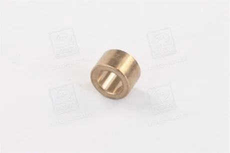 МЕТАЛОКЕРАМІЧНА ВТУЛКА BOSCH 9 003 330 317