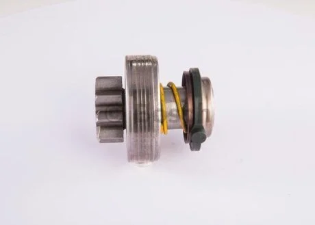 Бендикс (Привод с механизмом свободного хода, стартер) BOSCH 9 003 336 283