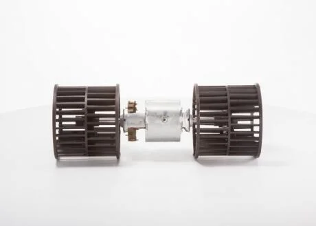 Вентилятор BOSCH 9 130 081 029