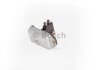 Елемент насосу високого тиску BOSCH 9 190 457 002 (фото 1)