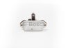 Елемент насосу високого тиску BOSCH 9 190 457 002 (фото 2)