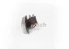 Елемент насосу високого тиску BOSCH 9 190 457 002 (фото 3)