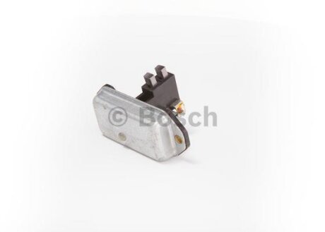 Елемент насосу високого тиску BOSCH 9 190 457 002