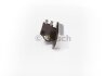 Елемент насосу високого тиску BOSCH 9 190 457 002 (фото 5)
