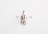 A_Розпилювач дизель DLLB 151 S 907 BOSCH 9 430 084 214 (фото 3)