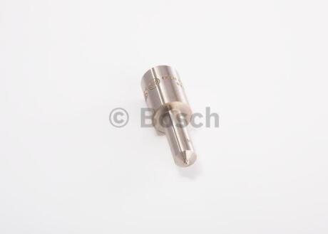 A_Розпилювач дизель DLLB 151 S 907 BOSCH 9 430 084 214