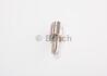A_Розпилювач дизель DLLB 151 S 907 BOSCH 9 430 084 214 (фото 5)