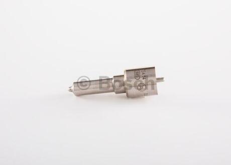 Форсунка паливна DLLA154P332 BOSCH 9 430 084 742