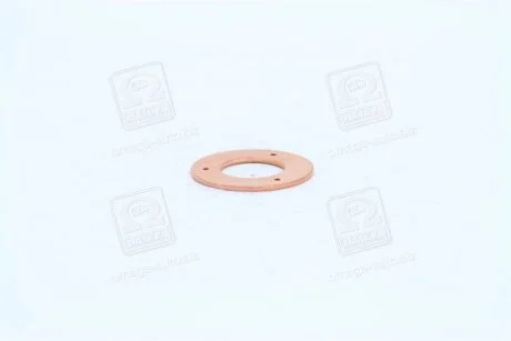 УЩІЛЬНЮЮЧЕ КІЛЬЦЕ BOSCH 9 431 610 156