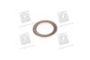 ПРОКЛАДКА ФОРСУНКИ NISSAN BLUEBIRD, VANETTE 2.0 D 1985.12-1994.11, PATROL 2.8 D 1987.0 BOSCH 9 431 610 282 (фото 1)