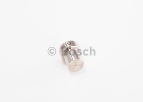 Розпилювач дизель BOSCH 9 432 610 062 (фото 1)