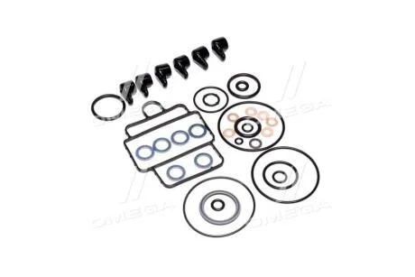 Дизельні компоненти BOSCH 9 443 612 894