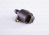 Поворотная заслонка, подвод воздуха BOSCH F 000 99M 100 (фото 1)