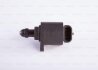 Поворотная заслонка, подвод воздуха BOSCH F 000 99M 100 (фото 2)