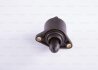Поворотная заслонка, подвод воздуха BOSCH F 000 99M 100 (фото 5)
