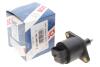 Регулятор холостого ходу FIAT/VW Tempra/Polo/Santana/Saveiro/Van \'\'1.6-2.0 \'\'96-09 BOSCH F 000 99M 150 (фото 2)