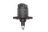 Регулятор холостого ходу FIAT/VW Tempra/Polo/Santana/Saveiro/Van \'\'1.6-2.0 \'\'96-09 BOSCH F 000 99M 150 (фото 3)