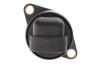 Регулятор холостого ходу FIAT/VW Tempra/Polo/Santana/Saveiro/Van \'\'1.6-2.0 \'\'96-09 BOSCH F 000 99M 150 (фото 4)
