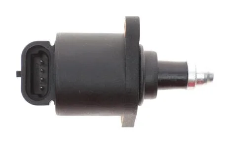 Регулятор холостого ходу FIAT/VW Tempra/Polo/Santana/Saveiro/Van \'\'1.6-2.0 \'\'96-09 BOSCH F 000 99M 150