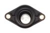 Регулятор холостого ходу FIAT/VW Tempra/Polo/Santana/Saveiro/Van \'\'1.6-2.0 \'\'96-09 BOSCH F 000 99M 150 (фото 5)