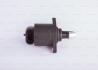 Двигун шаговый PEUGEOT/CITROEN Samand (двигун. XU7JP) BOSCH F 000 99M 431 (фото 2)