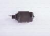 Двигун шаговый PEUGEOT/CITROEN Samand (двигун. XU7JP) BOSCH F 000 99M 431 (фото 4)