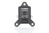 Датчик вакууму BOSCH F 000 99P 003 (фото 2)