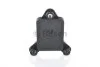 Датчик вакууму BOSCH F 000 99P 003 (фото 4)