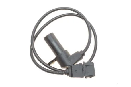 Датчик импульсов, Датчик частоты вращения, управление двигателем, Датчик, положение распределительного вала BOSCH F 000 99R 005