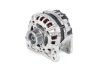 Генератор BOSCH F 000 BL0 6A0 (фото 1)
