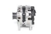 Генератор BOSCH F 000 BL0 6A0 (фото 2)