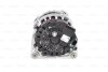Генератор BOSCH F 000 BL0 6A0 (фото 3)