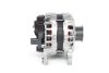 Генератор BOSCH F 000 BL0 6A0 (фото 4)