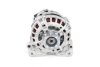 Генератор BOSCH F 000 BL0 6A0 (фото 5)