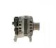 Генератор BOSCH F 000 BL0 777 (фото 2)