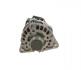 Генератор BOSCH F 000 BL0 777 (фото 3)