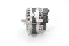 Генератор BOSCH F 000 BL0 7N9 (фото 2)